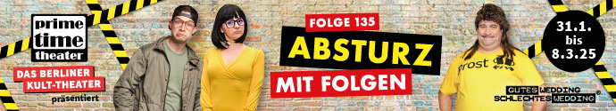 PTT_Absturz_Banner_TopMag_690x125px