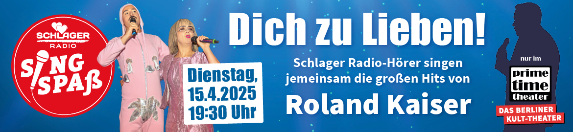 PTT_Singspass_RolandKaiser_Banner_TopMag_1170x270px