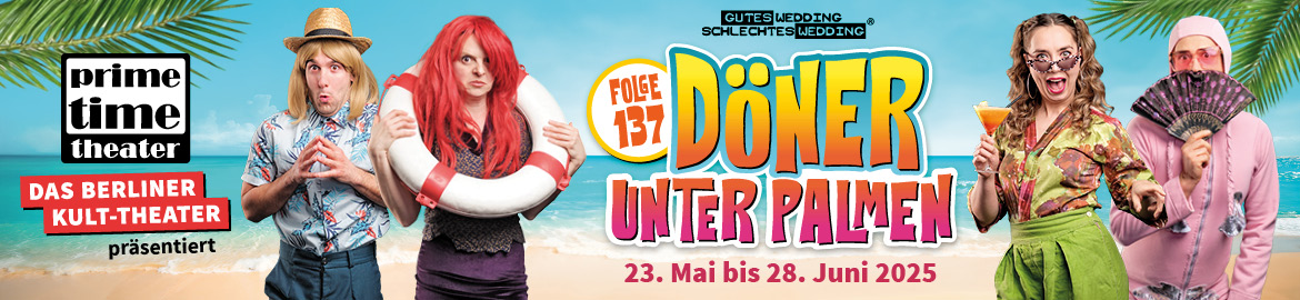PTT_DuP_Banner_TopMag_1170x270px