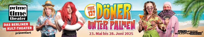 PTT_DuP_Banner_TopMag_690x125px