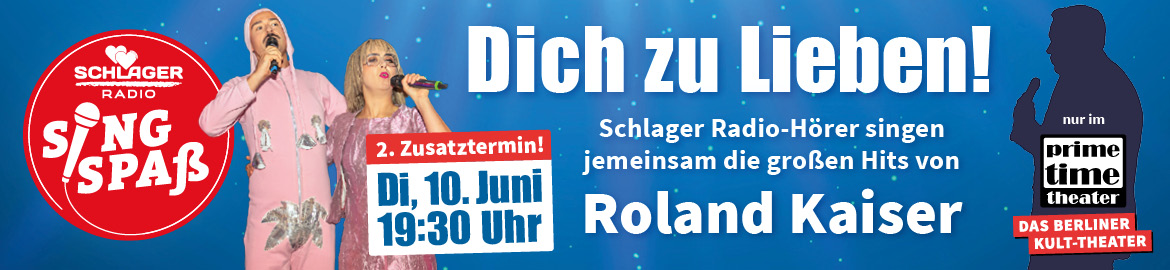 PTT_Singspass_RolandKaiser_Banner_TopMag_1170x270px[1]