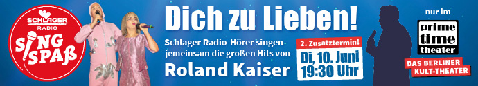 PTT_Singspass_RolandKaiser_Banner_TopMag_690x125px[1]