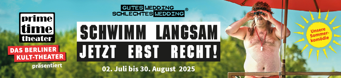 PTT_Schwimm_langsam_Banner_TopMag_1170x270px