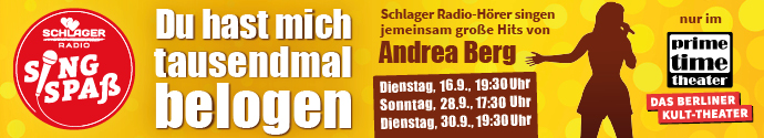 PTT_Singspass_AndreaBerg_Banner_TopMag_690x125px
