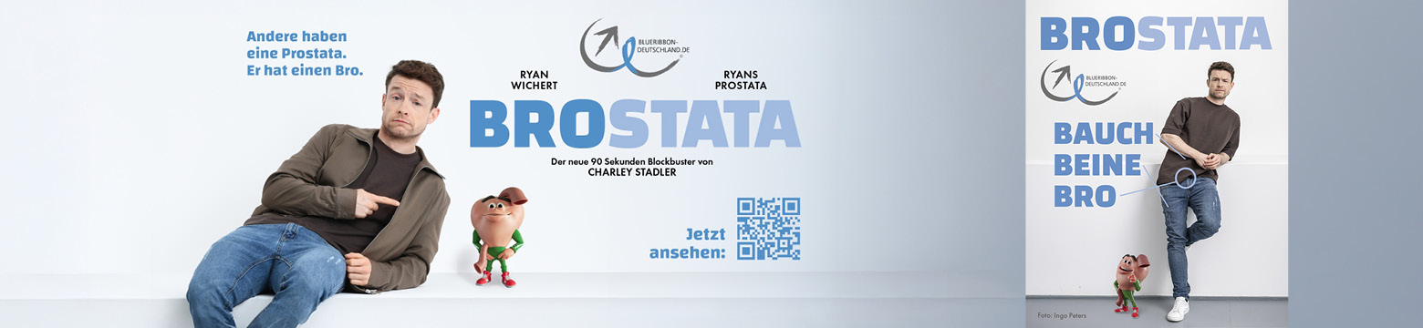 Brostata 1170x270px