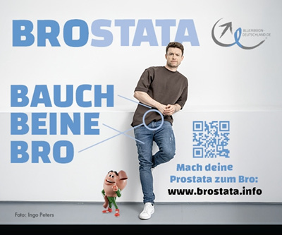 Brostata 300x250px