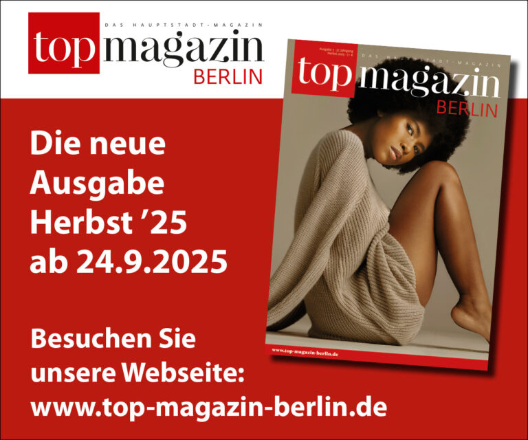 TOP-Magazin_300x250
