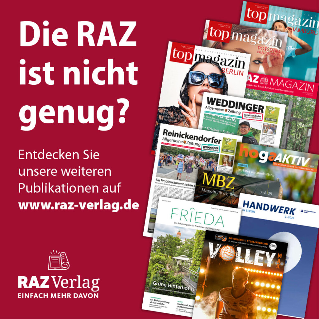 Verlagsanzeige_500x500