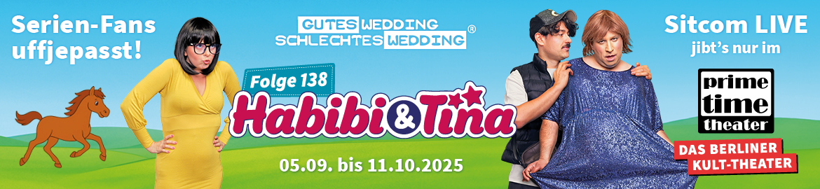 PTT_Habibi_u_Tina_Banner_TopMag_1170x270px