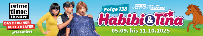PTT_Habibi_u_Tina_Banner_TopMag_690x125px