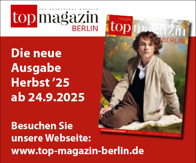 TOP-Magazin_300x250