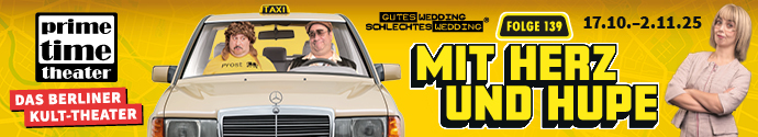 PTT_Herz_Hupe_Banner_TopMag_690x125px