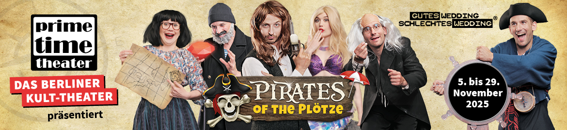 PTT_Pirates_Banner_TopMag_1170x270px