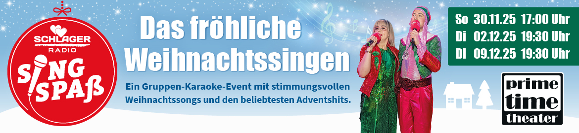 PTT_Singspass_Xmas_Banner_TopMag_1170x270px