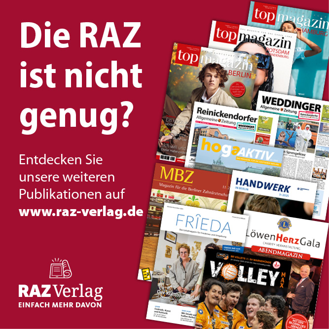 Verlagsanzeige_500x500