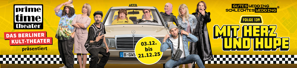 PTT_Herz_Hupe_Banner_TopMag_1170x270px