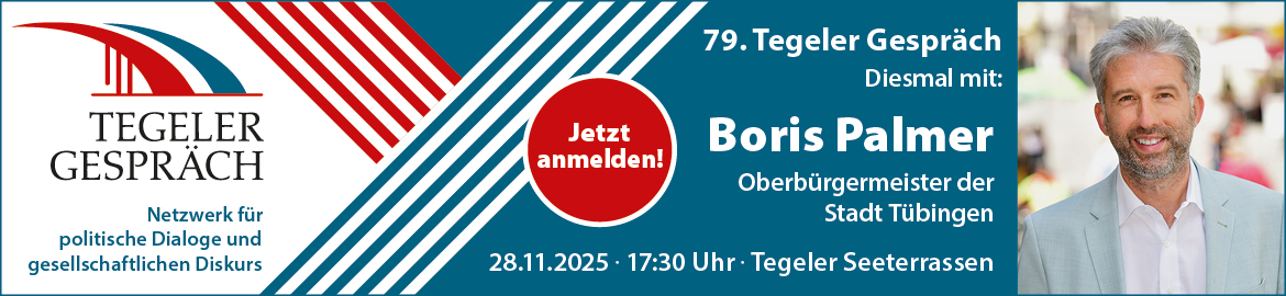 PTT_TG79_Banner_TopMag_1170x270px