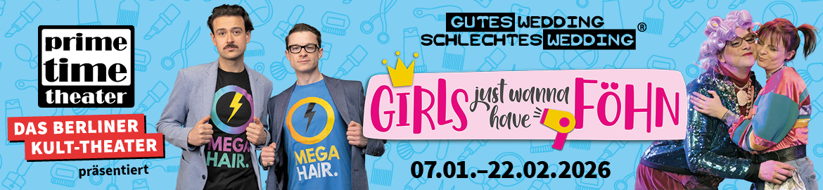 PTT_GjwhF_Banner_TopMag_1170x270px