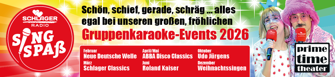 PTT_Singspass_Banner_TopMag_1170x270px