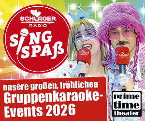 PTT_Singspass_Banner_TopMag_300x250px