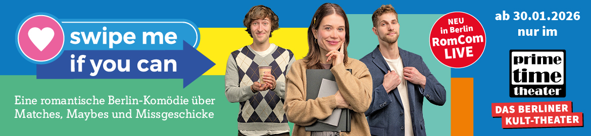 PTT_Swipe_me_Banner_TopMag_1170x270px_1