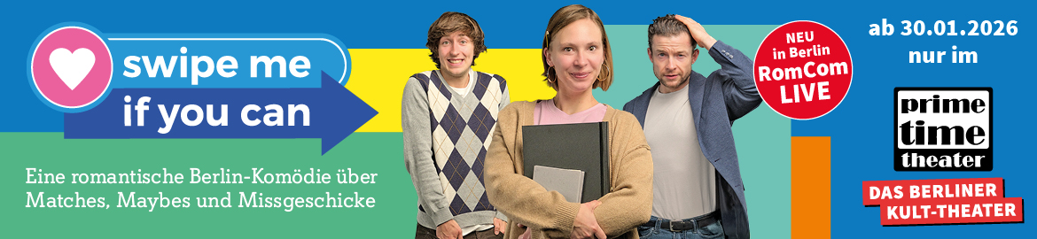 PTT_Swipe_me_Banner_TopMag_1170x270px_2