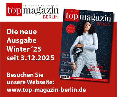 TOP-Magazin_300x250