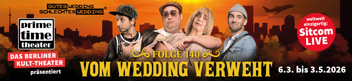 PTT_VWV_Banner_TopMag_1170x270px