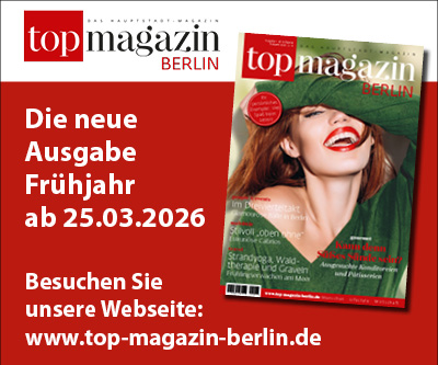 TOP-Magazin_300x250-B