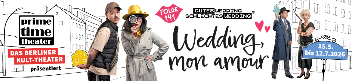 PTT_Wedding_mon_amour_Banner_TopMag_1170x270px