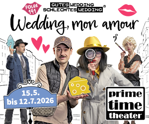 PTT_Wedding_mon_amour_Banner_TopMag_300x250px