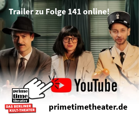 YT-trailer-F141