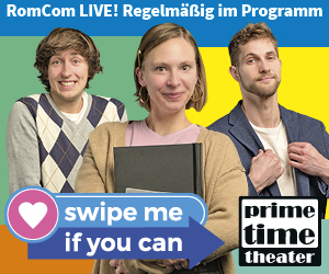 PTT_Swipe_me_Banner_TopMag_300x250px