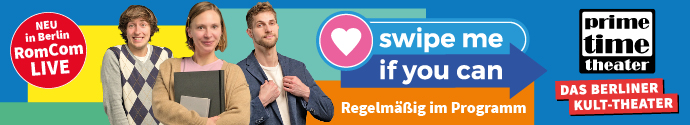 PTT_Swipe_me_Banner_TopMag_690x125px