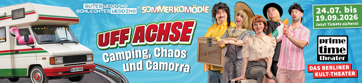 PTT_Uff_Achse_Banner_TopMag_1170x270px