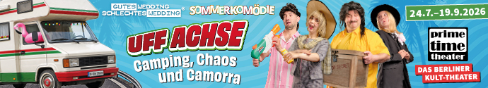 PTT_Uff_Achse_Banner_TopMag_690x125px
