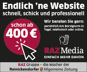 RAZMedia_Banner_Endlich_300x250px