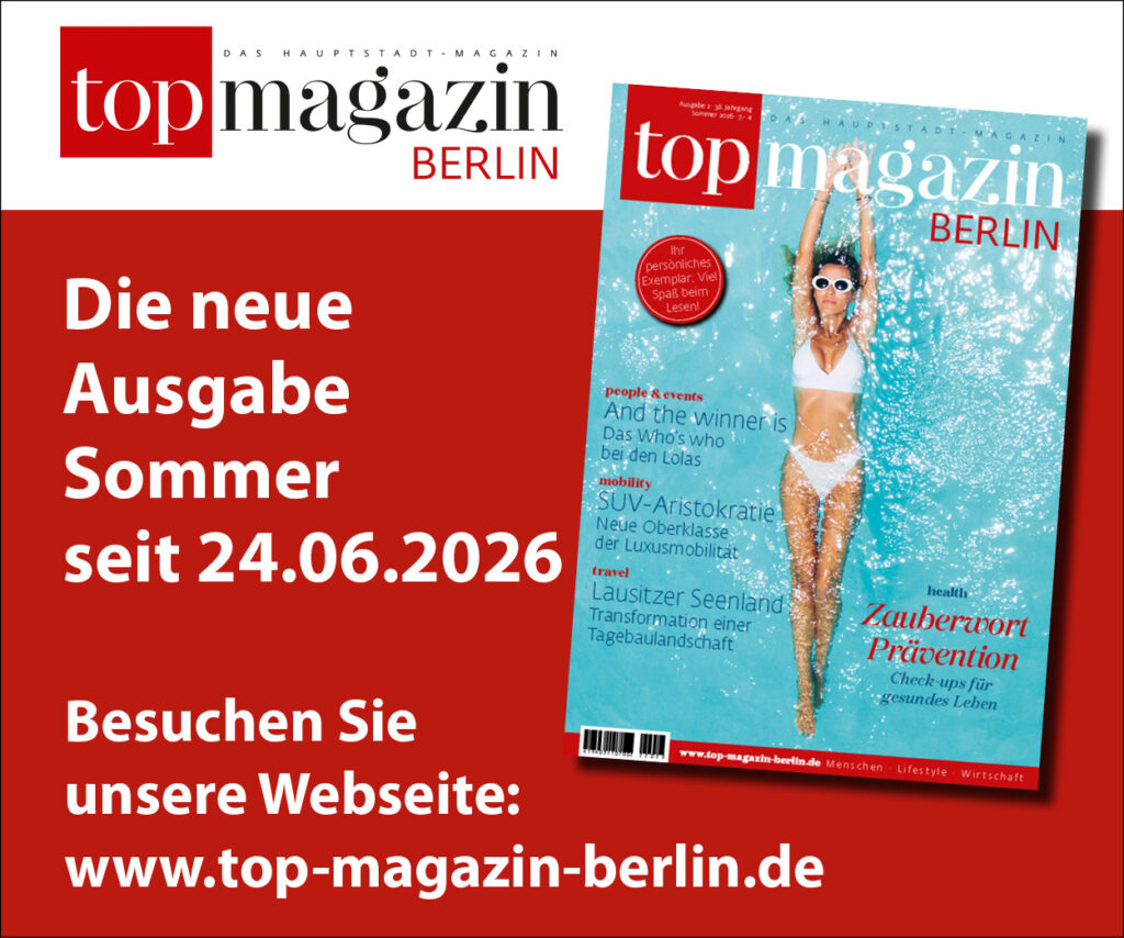 TOP-Magazin_300x250