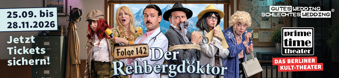 PTT_Rehbergdoktor_Banner_TopMag_1170x270px