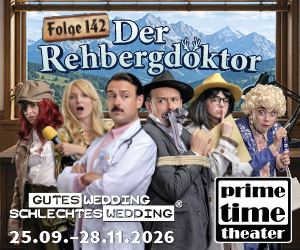 PTT_Rehbergdoktor_Banner_TopMag_300x250px