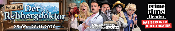 PTT_Rehbergdoktor_Banner_TopMag_690x125px