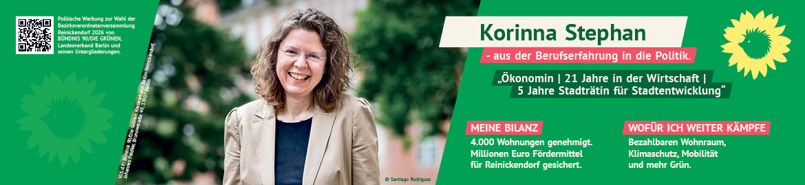 Anzeige_RAZ_Online_Entwurf_V3