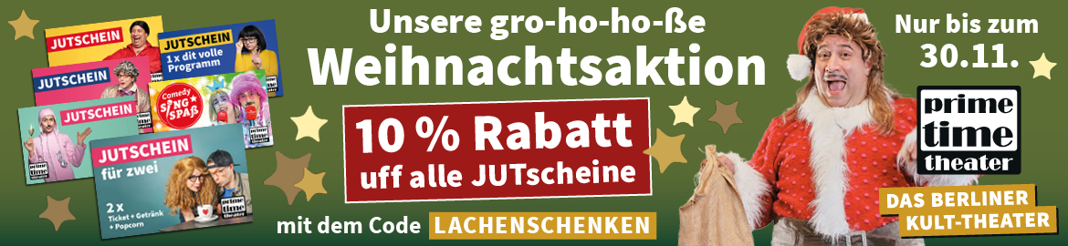 PTT_Gutscheine_Weihnachtsaktion_Banner_TopMag_1170x270px