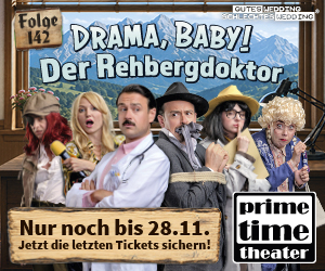 PTT_Rehbergdoktor_Banner_TopMag_300x250px