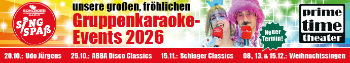 PTT_Singspass_Banner_TopMag_690x125px