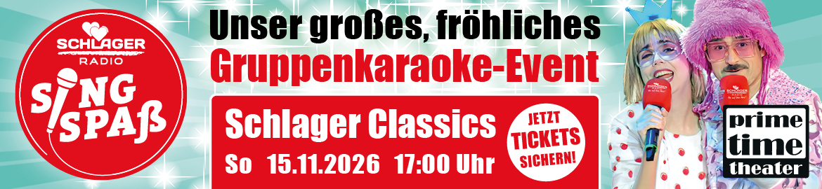 PTT_Singspass_SchlagerClassics_Banner_TopMag_1170x270px