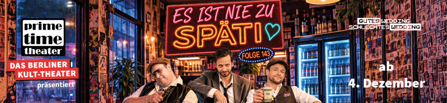PTT_Spaeti_Banner_TopMag_1170x270px