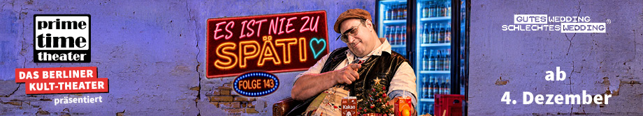PTT_Spaeti_Banner_TopMag_690x125px