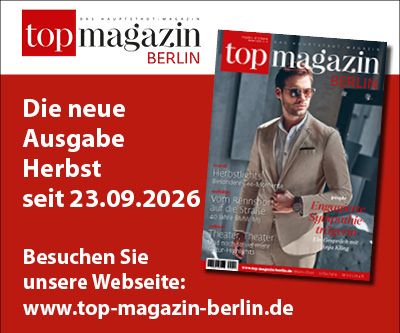 TOP-Magazin_300x250